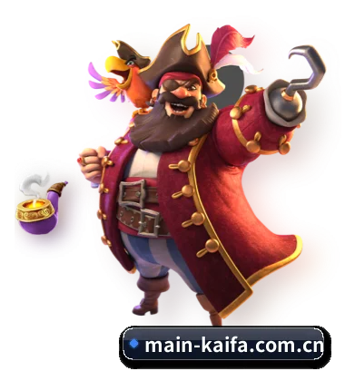 凯发娱乐 APP - Kaifa